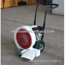 9.0HP Petrol Small Concrete Road Blower (FCF360)